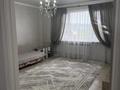 2-комнатная квартира · 68 м² · 4/5 этаж, Бокина 56 — Рядом школа лицей 7 за 28 млн ₸ в Талгаре — фото 5