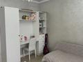 2-комнатная квартира · 68 м² · 4/5 этаж, Бокина 56 — Рядом школа лицей 7 за 28 млн ₸ в Талгаре — фото 7