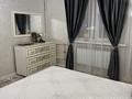 2-комнатная квартира · 68 м² · 4/5 этаж, Бокина 56 — Рядом школа лицей 7 за 28 млн ₸ в Талгаре — фото 9