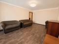 2-бөлмелі пәтер · 52.2 м² · 2/10 қабат, назарбаева 204, бағасы: 23.5 млн ₸ в Павлодаре