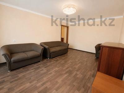 2-бөлмелі пәтер · 52.2 м² · 2/10 қабат, назарбаева 204, бағасы: 23.5 млн ₸ в Павлодаре