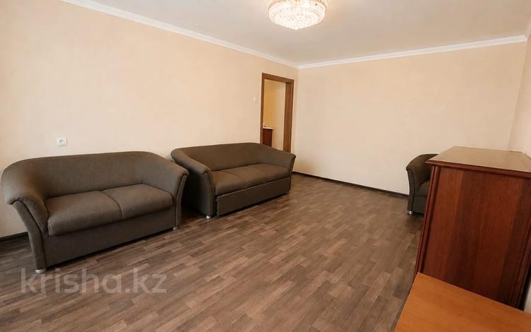 2-бөлмелі пәтер · 52.2 м² · 2/10 қабат, назарбаева 204, бағасы: 23.5 млн ₸ в Павлодаре — фото 2