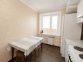 2-бөлмелі пәтер · 52.2 м² · 2/10 қабат, назарбаева 204, бағасы: 23.5 млн ₸ в Павлодаре — фото 10
