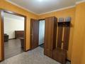 2-бөлмелі пәтер · 52.2 м² · 2/10 қабат, назарбаева 204, бағасы: 23.5 млн ₸ в Павлодаре — фото 11