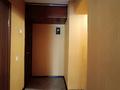 2-бөлмелі пәтер · 52.2 м² · 2/10 қабат, назарбаева 204, бағасы: 23.5 млн ₸ в Павлодаре — фото 13
