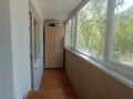 2-бөлмелі пәтер · 52.2 м² · 2/10 қабат, назарбаева 204, бағасы: 23.5 млн ₸ в Павлодаре — фото 14