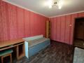 2-бөлмелі пәтер · 52.2 м² · 2/10 қабат, назарбаева 204, бағасы: 23.5 млн ₸ в Павлодаре — фото 5