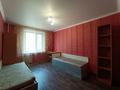2-бөлмелі пәтер · 52.2 м² · 2/10 қабат, назарбаева 204, бағасы: 23.5 млн ₸ в Павлодаре — фото 6