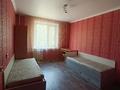 2-бөлмелі пәтер · 52.2 м² · 2/10 қабат, назарбаева 204, бағасы: 23.5 млн ₸ в Павлодаре — фото 7