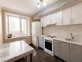 2-бөлмелі пәтер · 52.2 м² · 2/10 қабат, назарбаева 204, бағасы: 23.5 млн ₸ в Павлодаре — фото 8