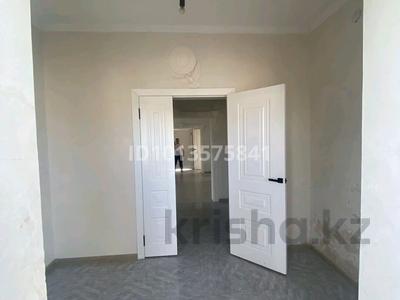 Отдельный дом · 6 комнат · 168 м² · 10 сот., мкр Достык , Тангышык 19 за 45 млн ₸ в Шымкенте, Абайский р-н