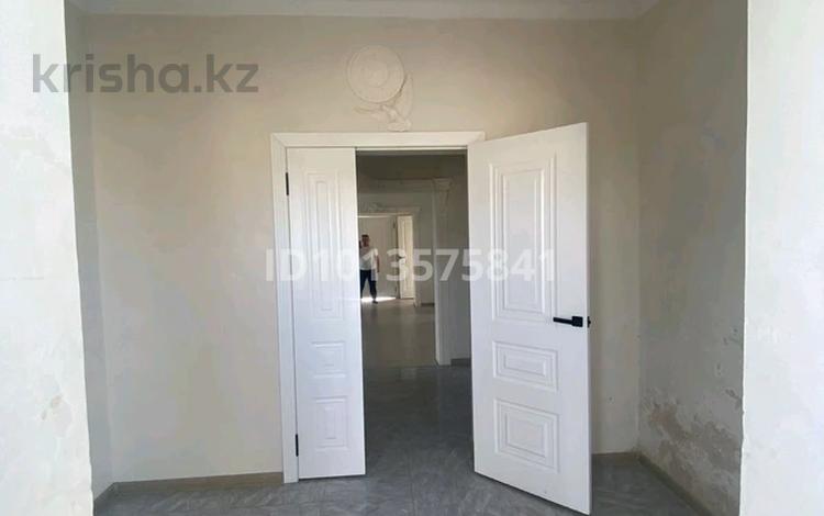 Жеке үй · 6 бөлме · 168 м² · 10 жүзд., Достық ш/а, Тангышык 19, бағасы: 45 млн ₸ в Шымкенте, Абайский р-н — фото 2