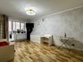 2-бөлмелі пәтер · 64.7 м² · 2/5 қабат, Чкалова 4А, бағасы: 28.5 млн ₸ в Костанае — фото 11