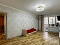 2-бөлмелі пәтер · 64.7 м² · 2/5 қабат, Чкалова 4А, бағасы: 28.5 млн ₸ в Костанае — фото 4