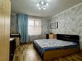 2-бөлмелі пәтер · 64.7 м² · 2/5 қабат, Чкалова 4А, бағасы: 28.5 млн ₸ в Костанае — фото 6