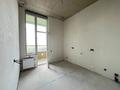 1-комнатная квартира · 35.25 м² · 14/14 этаж, Е 915 19 — Улы Дала за 22 млн ₸ в Астане, Есильский р-н — фото 2