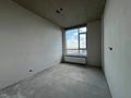 1-комнатная квартира · 35.25 м² · 14/14 этаж, Е 915 19 — Улы Дала за 22 млн ₸ в Астане, Есильский р-н — фото 3