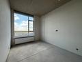 1-комнатная квартира · 35.25 м² · 14/14 этаж, Е 915 19 — Улы Дала за 22 млн ₸ в Астане, Есильский р-н — фото 4
