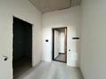 1-комнатная квартира · 35.25 м² · 14/14 этаж, Е 915 19 — Улы Дала за 22 млн ₸ в Астане, Есильский р-н — фото 5
