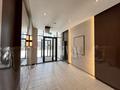 1-комнатная квартира · 35.25 м² · 14/14 этаж, Е 915 19 — Улы Дала за 22 млн ₸ в Астане, Есильский р-н — фото 8