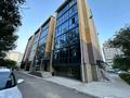 3-комнатная квартира · 71.3 м² · 2/5 этаж, Назарбаева 276Б — Торговый дом "Азия" за 43.9 млн ₸ в Петропавловске — фото 3