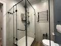 3-комнатная квартира · 71.3 м² · 2/5 этаж, Назарбаева 276Б — Торговый дом "Азия" за 43.9 млн ₸ в Петропавловске — фото 11
