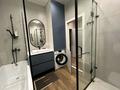 3-комнатная квартира · 71.3 м² · 2/5 этаж, Назарбаева 276Б — Торговый дом "Азия" за 43.9 млн ₸ в Петропавловске — фото 12