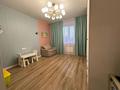3-комнатная квартира · 71.3 м² · 2/5 этаж, Назарбаева 276Б — Торговый дом "Азия" за 43.9 млн ₸ в Петропавловске — фото 13