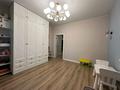 3-комнатная квартира · 71.3 м² · 2/5 этаж, Назарбаева 276Б — Торговый дом "Азия" за 43.9 млн ₸ в Петропавловске — фото 15