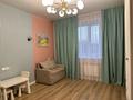 3-комнатная квартира · 71.3 м² · 2/5 этаж, Назарбаева 276Б — Торговый дом "Азия" за 43.9 млн ₸ в Петропавловске — фото 2