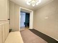 3-комнатная квартира · 71.3 м² · 2/5 этаж, Назарбаева 276Б — Торговый дом "Азия" за 43.9 млн ₸ в Петропавловске — фото 16