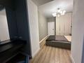 3-комнатная квартира · 71.3 м² · 2/5 этаж, Назарбаева 276Б — Торговый дом "Азия" за 43.9 млн ₸ в Петропавловске — фото 17