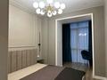 3-комнатная квартира · 71.3 м² · 2/5 этаж, Назарбаева 276Б — Торговый дом "Азия" за 43.9 млн ₸ в Петропавловске — фото 18