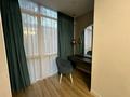 3-комнатная квартира · 71.3 м² · 2/5 этаж, Назарбаева 276Б — Торговый дом "Азия" за 43.9 млн ₸ в Петропавловске — фото 19