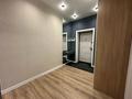 3-комнатная квартира · 71.3 м² · 2/5 этаж, Назарбаева 276Б — Торговый дом "Азия" за 43.9 млн ₸ в Петропавловске — фото 6