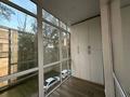 3-комнатная квартира · 71.3 м² · 2/5 этаж, Назарбаева 276Б — Торговый дом "Азия" за 43.9 млн ₸ в Петропавловске — фото 20