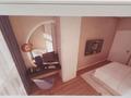 3-комнатная квартира · 71.3 м² · 2/5 этаж, Назарбаева 276Б — Торговый дом "Азия" за 43.9 млн ₸ в Петропавловске — фото 24