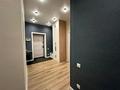3-комнатная квартира · 71.3 м² · 2/5 этаж, Назарбаева 276Б — Торговый дом "Азия" за 43.9 млн ₸ в Петропавловске — фото 7