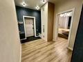3-комнатная квартира · 71.3 м² · 2/5 этаж, Назарбаева 276Б — Торговый дом "Азия" за 43.9 млн ₸ в Петропавловске — фото 5