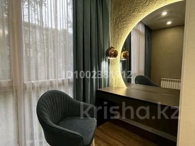 3-комнатная квартира · 71.3 м² · 2/5 этаж, Назарбаева 276Б — Торговый дом "Азия" за 43.9 млн ₸ в Петропавловске