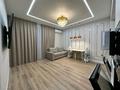 3-комнатная квартира · 71.3 м² · 2/5 этаж, Назарбаева 276Б — Торговый дом "Азия" за 43.9 млн ₸ в Петропавловске — фото 4