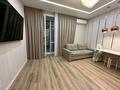 3-комнатная квартира · 71.3 м² · 2/5 этаж, Назарбаева 276Б — Торговый дом "Азия" за 43.9 млн ₸ в Петропавловске — фото 8