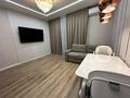 3-комнатная квартира · 71.3 м² · 2/5 этаж, Назарбаева 276Б — Торговый дом "Азия" за 43.9 млн ₸ в Петропавловске — фото 9