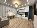 3-комнатная квартира · 71.3 м² · 2/5 этаж, Назарбаева 276Б — Торговый дом "Азия" за 43.9 млн ₸ в Петропавловске