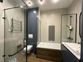 3-комнатная квартира · 71.3 м² · 2/5 этаж, Назарбаева 276Б — Торговый дом "Азия" за 43.9 млн ₸ в Петропавловске — фото 10