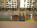 4-комнатная квартира · 101 м² · 3/4 этаж, мкр Михайловка , Мукатая Жанибекова 118 за 38.4 млн ₸ в Караганде, Казыбек би р-н — фото 7