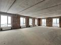 4-комнатная квартира · 101 м² · 3/4 этаж, мкр Михайловка , Мукатая Жанибекова 118 за 38.4 млн ₸ в Караганде, Казыбек би р-н
