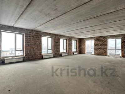 4-комнатная квартира · 101 м² · 3/4 этаж, мкр Михайловка , Мукатая Жанибекова 118 за 38.4 млн ₸ в Караганде, Казыбек би р-н