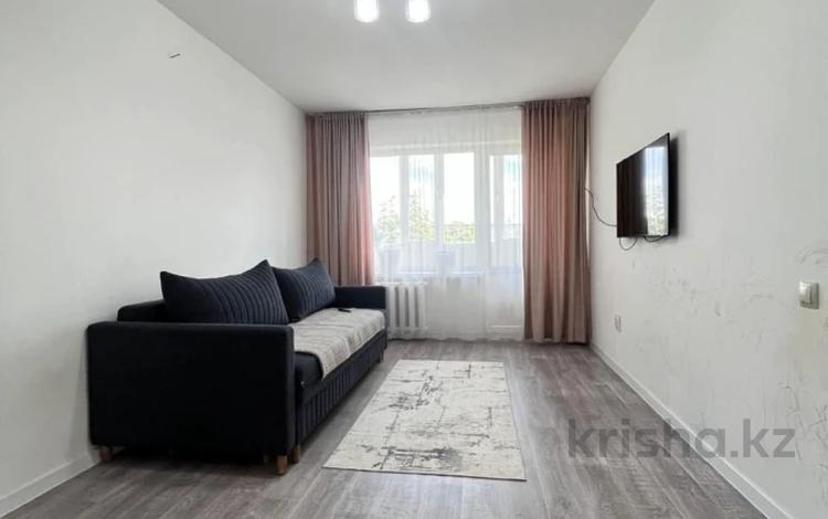 2-комнатная квартира · 42.3 м² · 5/5 этаж, Бараева 10/1 за 18.9 млн ₸ в Астане, р-н Байконур — фото 2