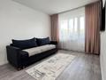 2-комнатная квартира · 42.3 м² · 5/5 этаж, Бараева 10/1 за 18.9 млн ₸ в Астане, р-н Байконур — фото 2